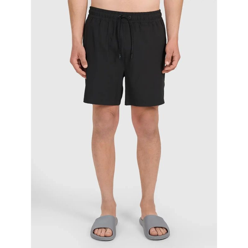 Pánské plavecké šortky model 22209795 - 4F 4XL