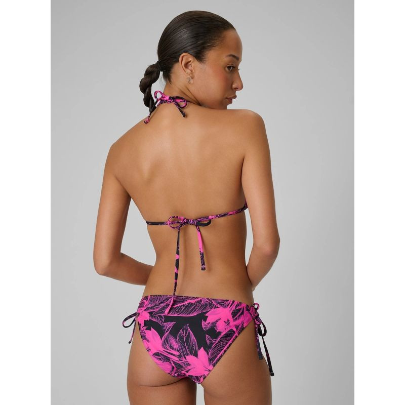 Dámské bikiny 4F 4FWSS26UBKBF090-91A m
