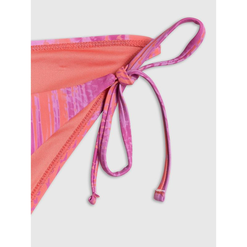 Dámské bikiny model 22209873 - 4F L