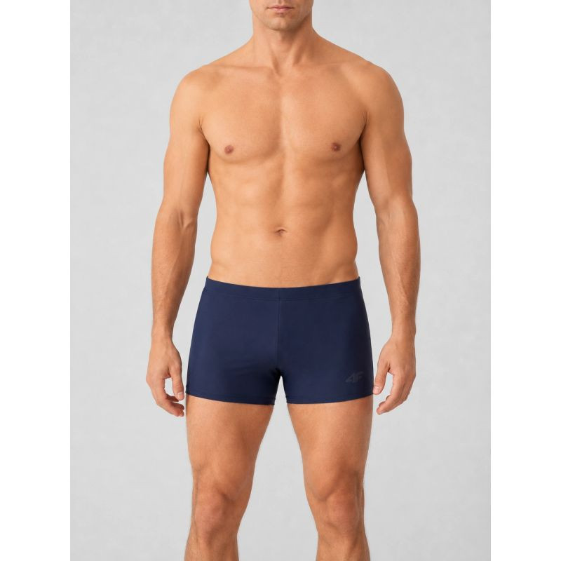 Pánské plavky model 22209964 - 4F XXL