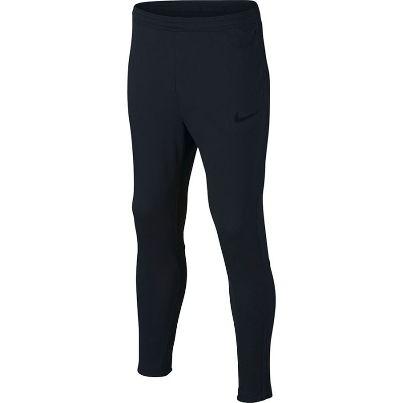 Dětské fotbalové kalhoty Dry Academy 839365-016 - Nike S