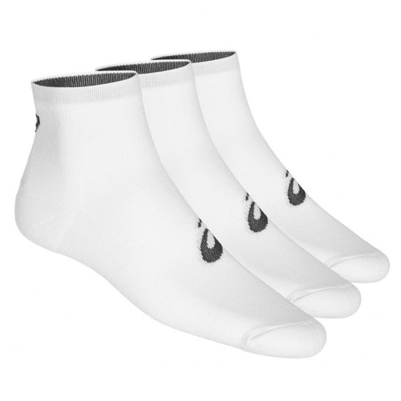 Ponožky Quarter 43 46 model 17687008 - Asics