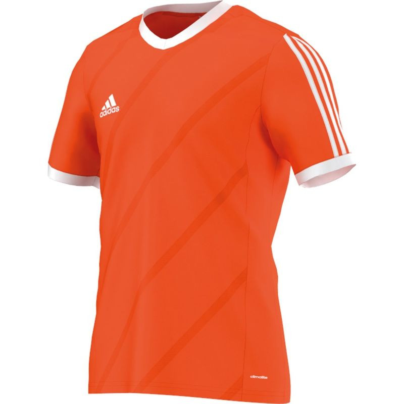 Pánské fotbalové tričko Table 14 M model 15929809 116 cm - ADIDAS