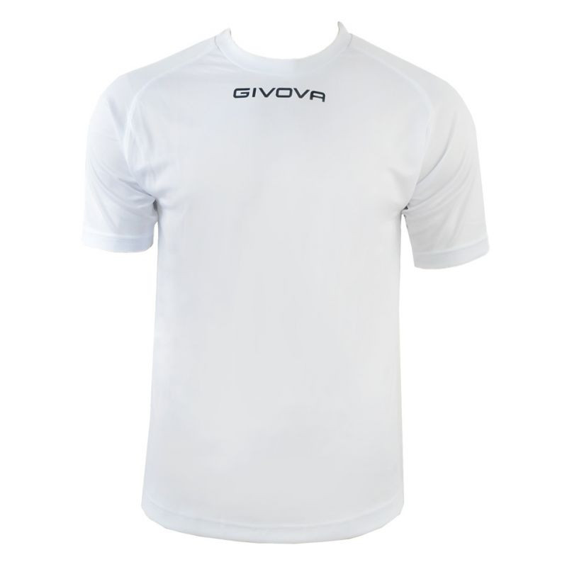 Unisex fotbalové tričko One U model 15941887 S - Givova