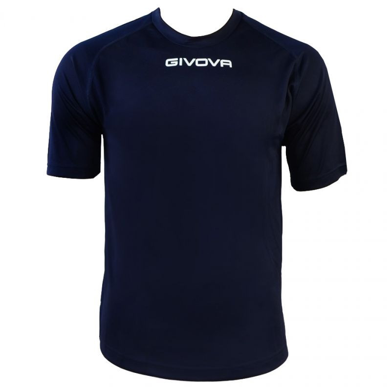 Unisex fotbalové tričko One U model 15941896 S - Givova
