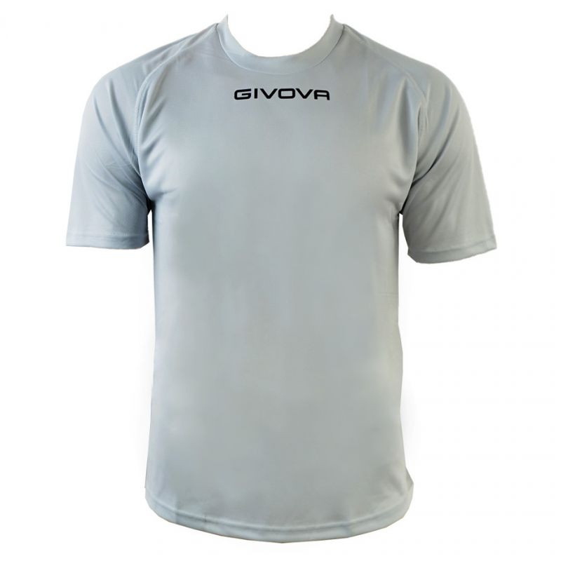 Unisex fotbalové tričko One U model 15941964 S - Givova