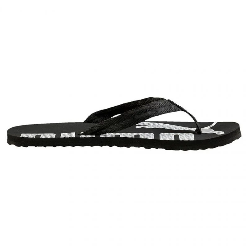 Puma Epic Flip V2 M 360248 03 37
