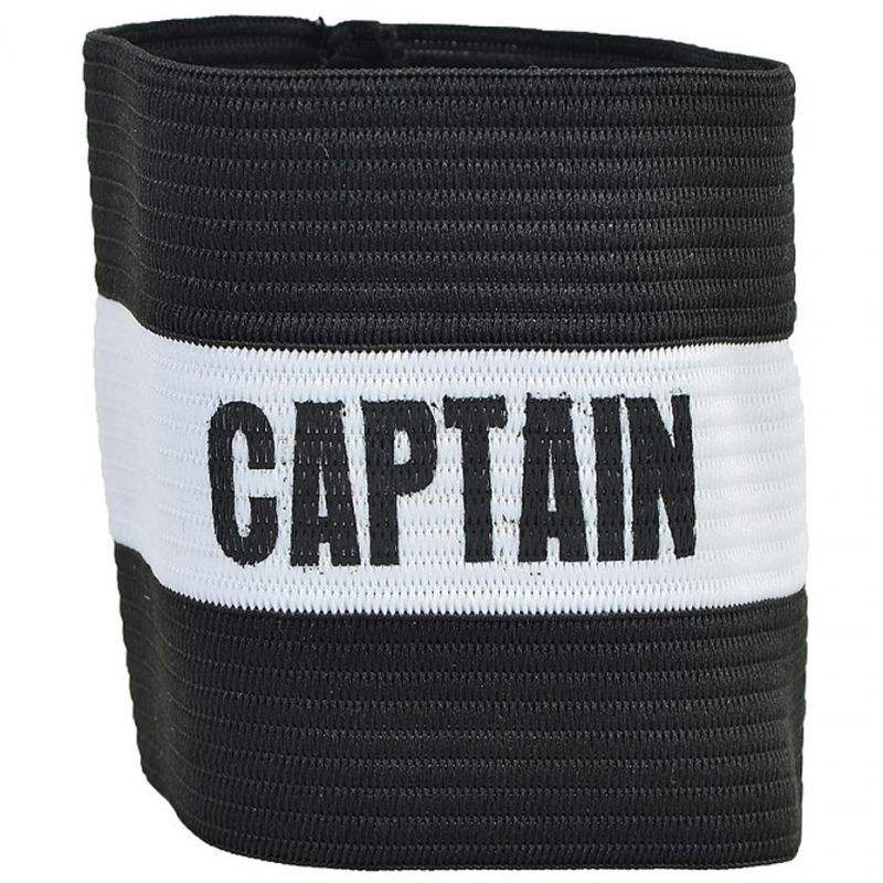 KAPITÁNSKÁ PÁSKA NA RUKU Č. 10 CAB-LI100 NEUPLATŇUJE SE