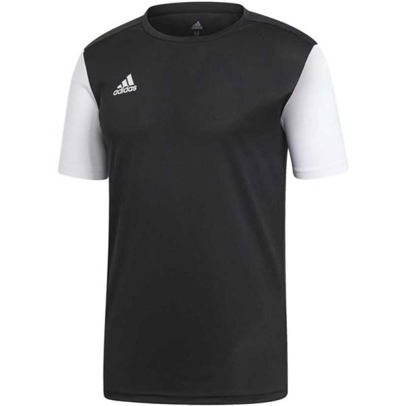Unisex fotbalové tričko Estro 19 JSY DP3233 - Adidas L