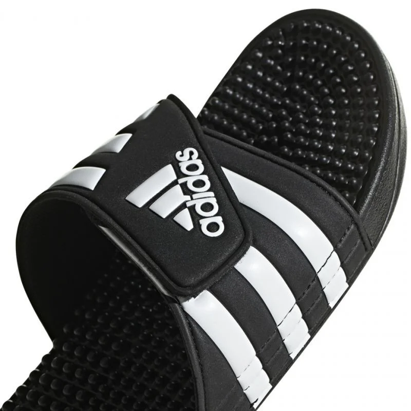 Žabky adidas Adissage M F35580 38