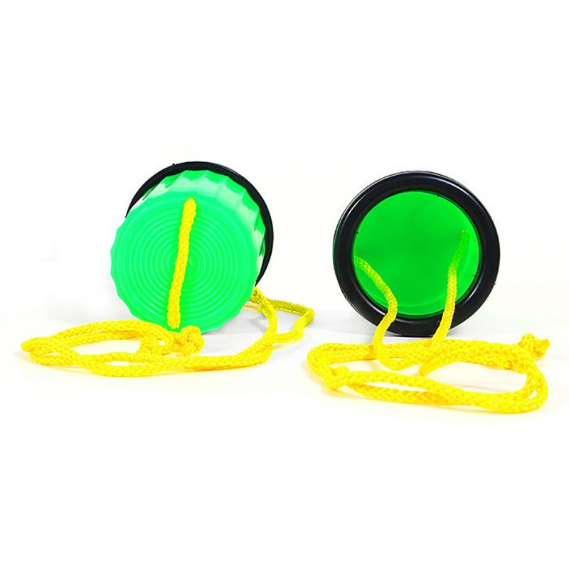 Smj Vst Jr 1312R chodúle NEPLATÍ