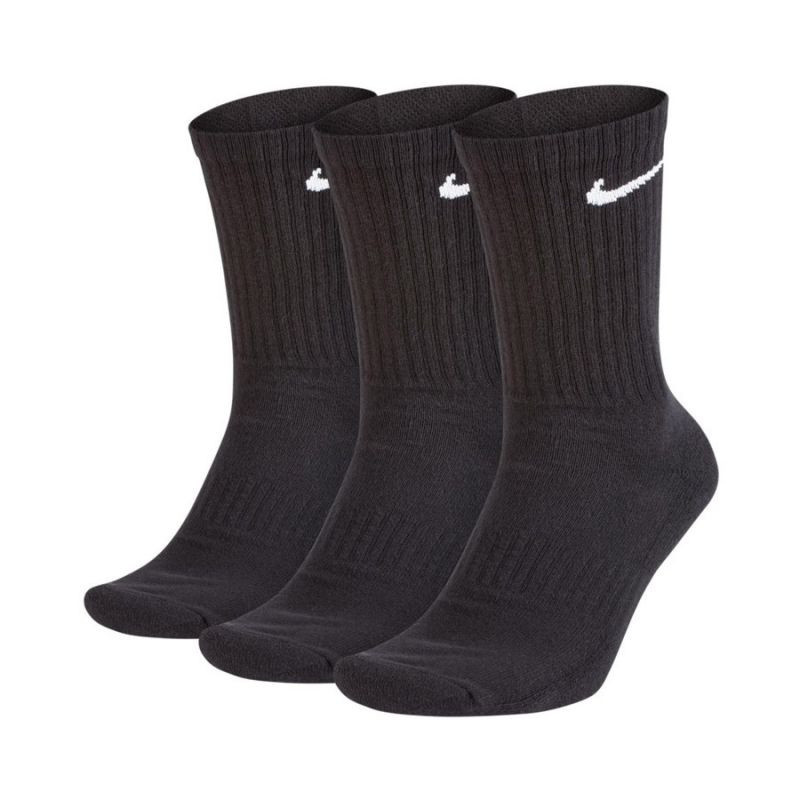 Ponožky Nike Everyday SX7664-010 38-42