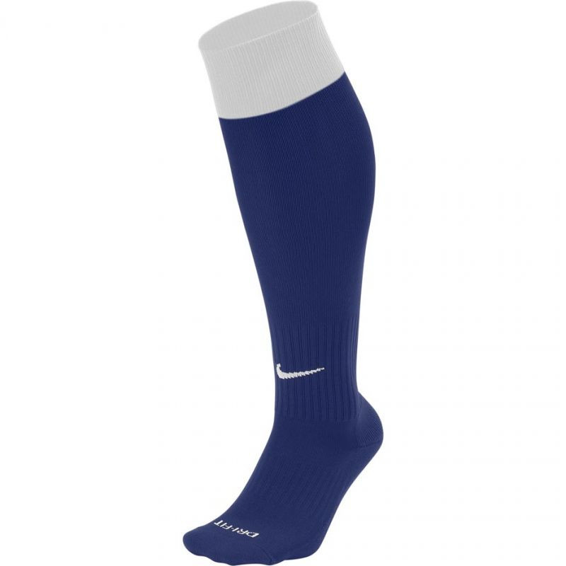 Fotbalové ponožky U Classic II 2.0 model 15948394 - NIKE Velikost: 46-50