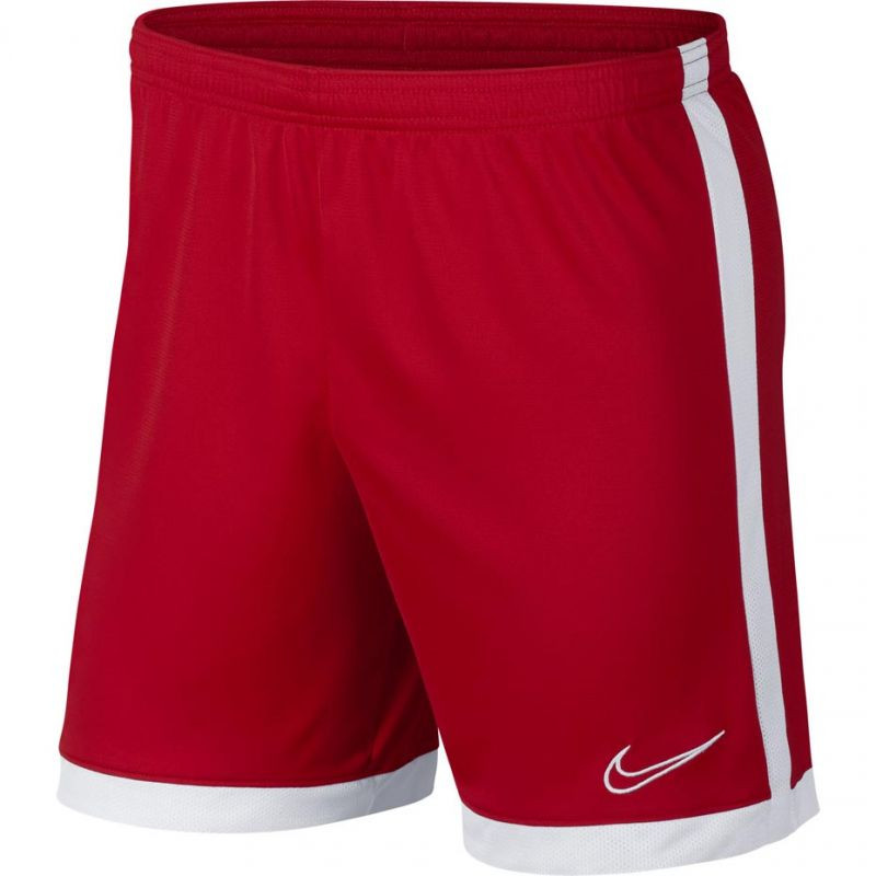 Pánské fotbalové šortky Dry Academy M AJ9994-657 - Nike XL
