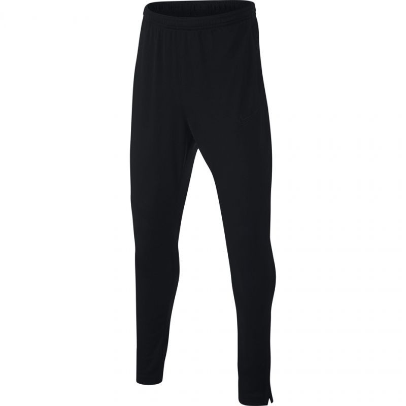 Dětské fotbalové kalhoty B Dry Academy AO0745-011 - Nike S