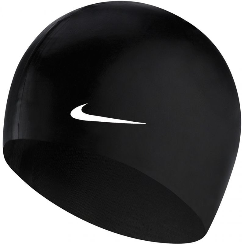 Nike Os Solid W M 93060-011 Black NEUPLATŇUJE SE