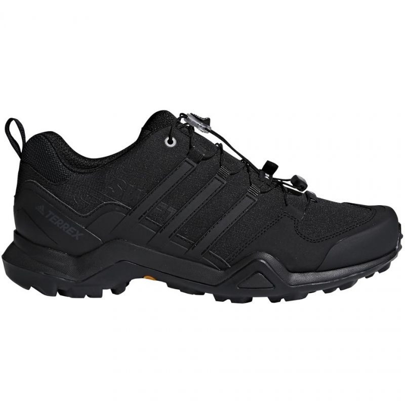Pánske topánky Adidas Terrex Swift R2 M CM7486 41 1/3