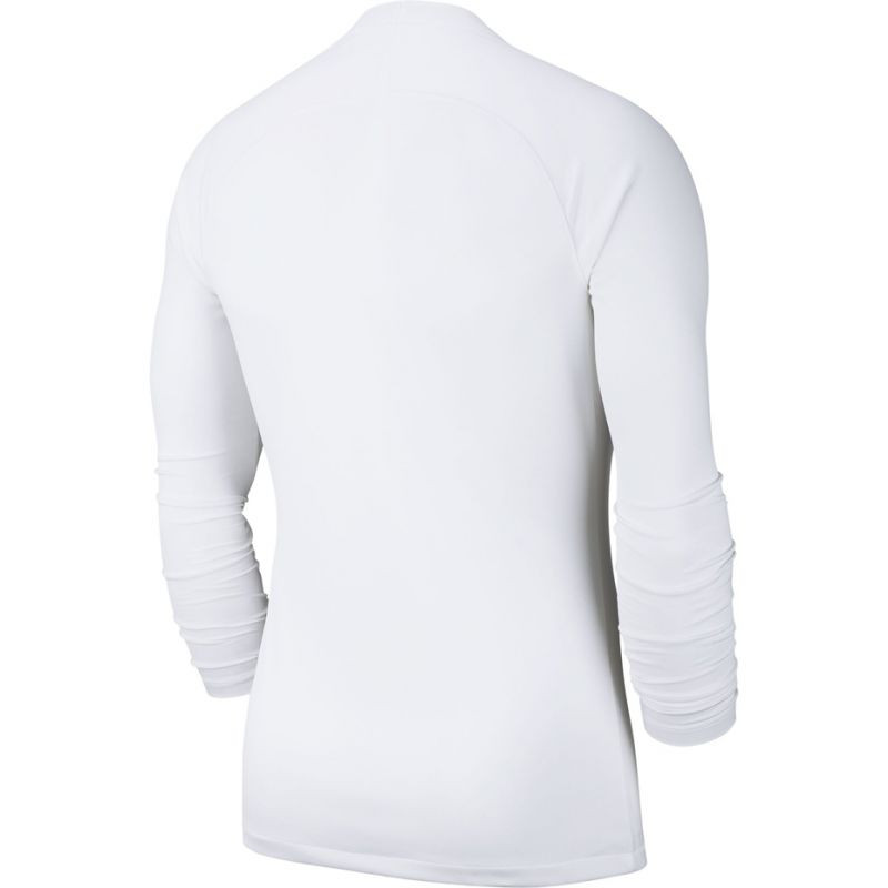 Pánské tričko Dry Park First Layer JSY LS M AV2609-100 - Nike XL (obrázek 5)