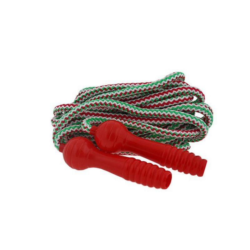 Švihadlo Pás 5 m S56358 školení