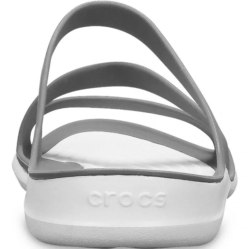 Crocs Swiftwater Sandal W 203998 06X ženy 36-37