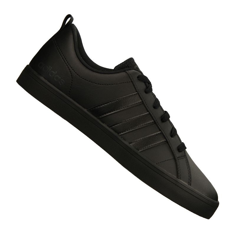 Pánské boty VS Pace M B44869 - Adidas 43 1/3