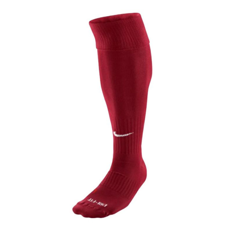 Pánské ponožky Classic Dri-Fit M SX4120-601 - Nike 39 - 42