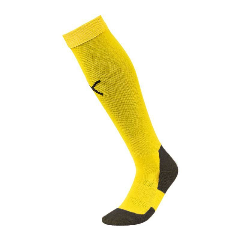Fotbalové ponožky M 39 42 model 18441438 - Puma