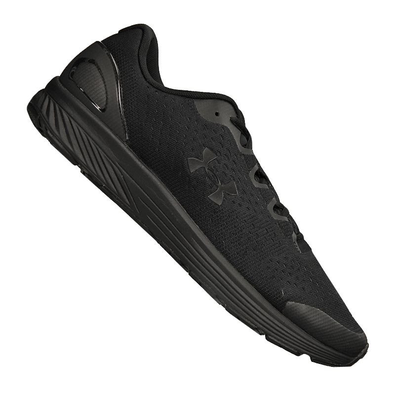 Boty Under Armour Charged Bandit 4 M 3020319-007 42.5