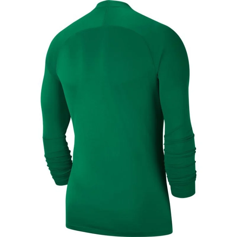 Dětské termo tričko Dry Park JR AV2611-302 - Nike 122 cm (obrázek 4)