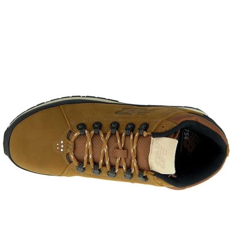 Pánska obuv M H754TB - New Balance 44