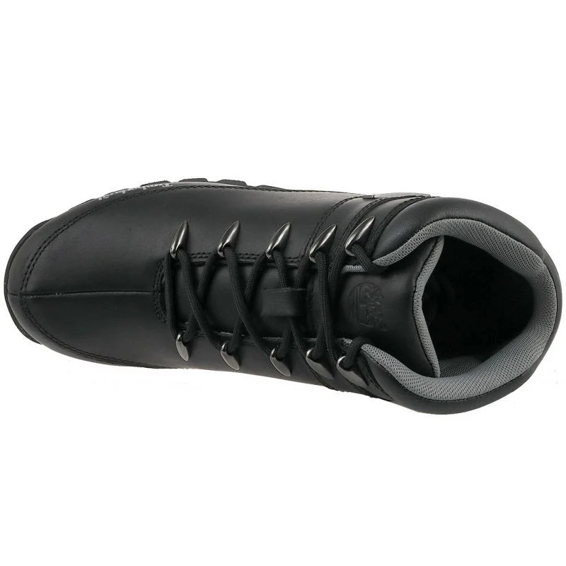 Topánky Timberland Euro Sprint Hiker M A17JR 45