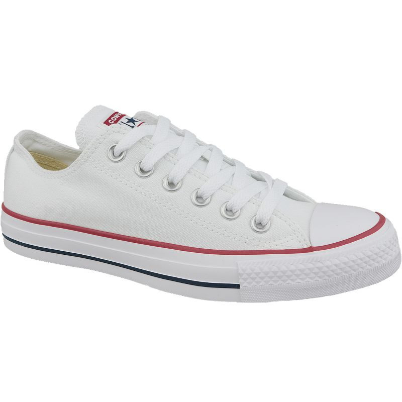 Topánky Converse Chuck Taylor All Star M7652C 37,5