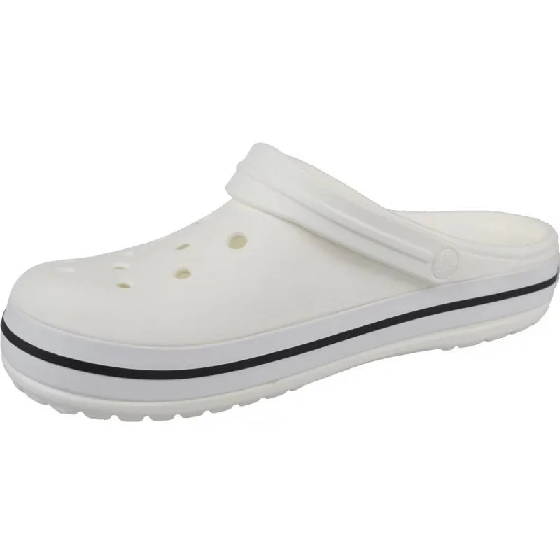 Crocs Crocband U 11016-100 42/43