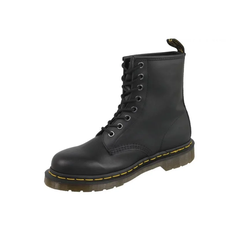 Dr. Martens 1460 Nappa W 11822002 40