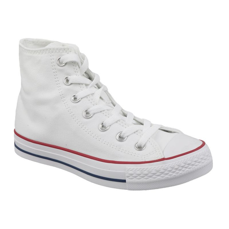 Topánky Converse Chuck Taylor All Star Core Hi M7650C 41,5