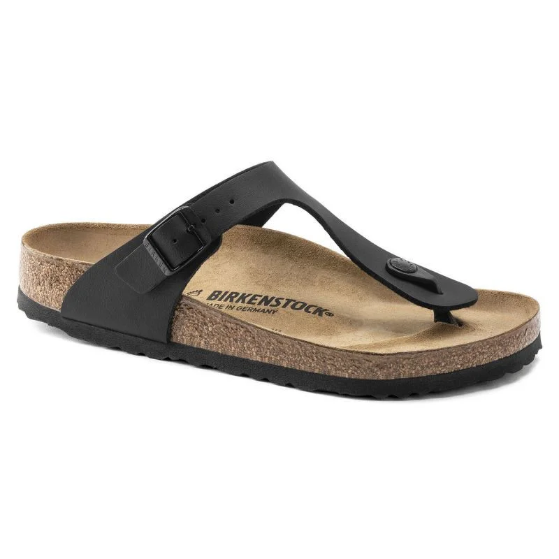 Žabky Birkenstock Gizeh W 43691 42