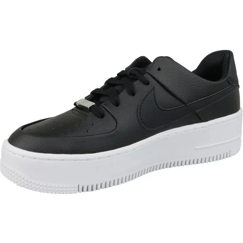 Nike Air Force 1 Sage Low W AR5339-002 41