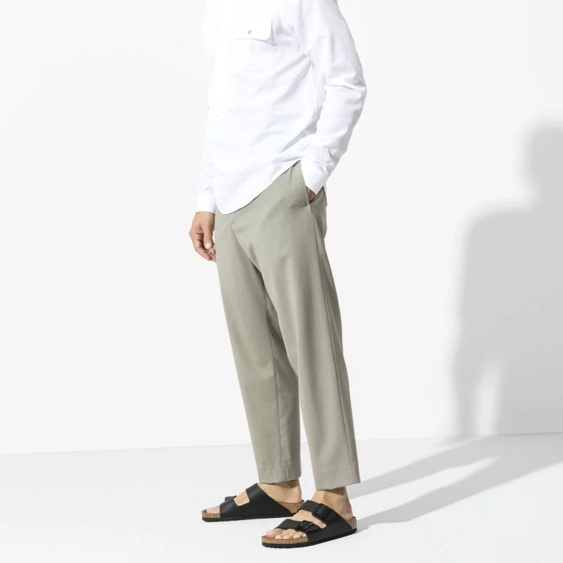 Žabky Birkenstock Arizona 51791 44