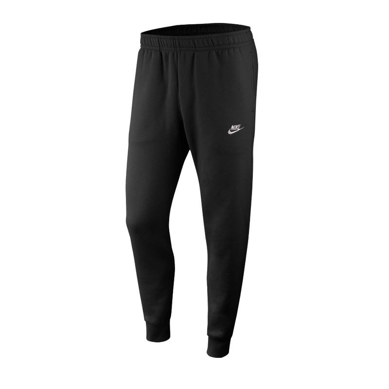 Pánské kalhoty NSW Club Jogger M model 17367405 Nike - Nike SPORTSWEAR M