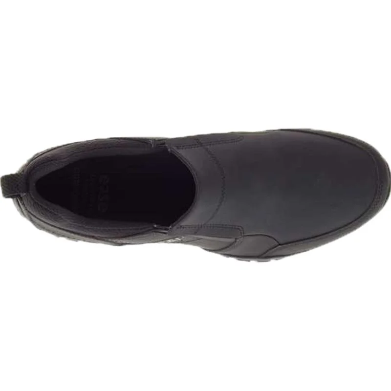 Pánske topánky Opine M P722312 - Caterpillar 42