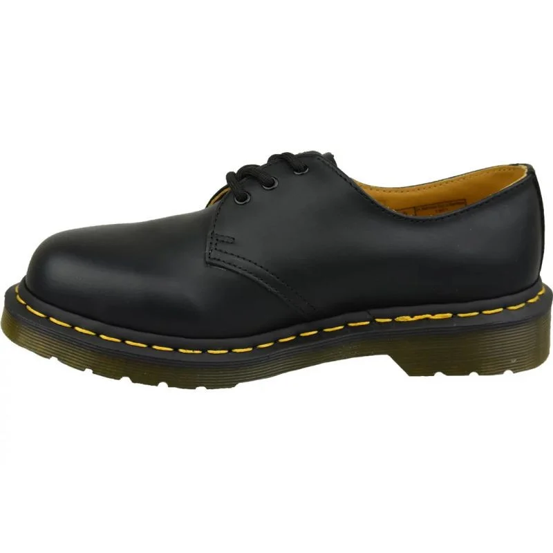 Dr. Martens 1461 W 11838001 39