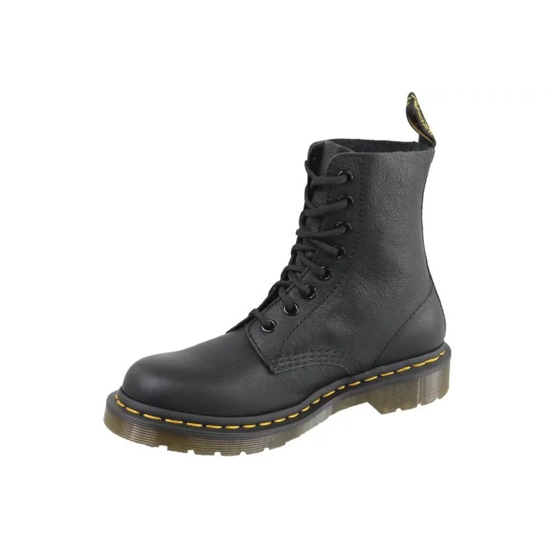 Dr. Martens 1490 Pascal W 13512006 36