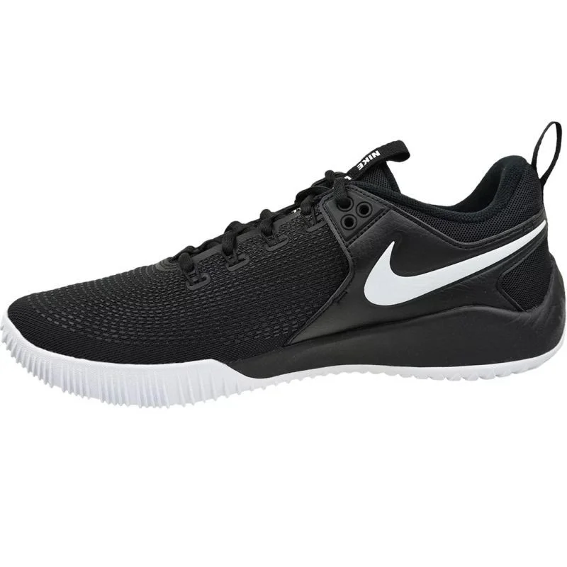 Nike Air Zoom Hyperace 2 M AR5281-001 40,5