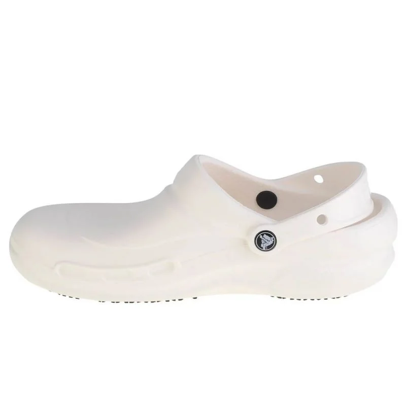 Crocs Bistro U 10075-100 36/37