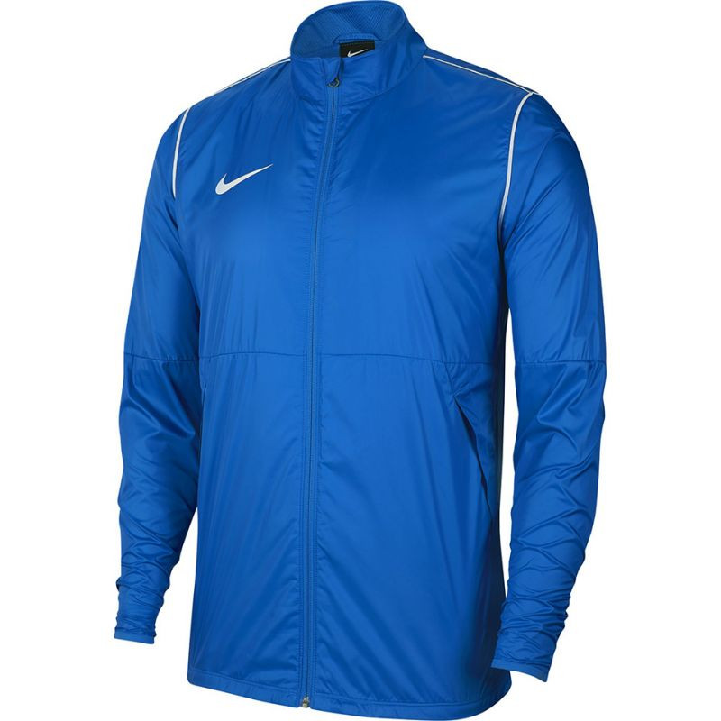 Pánská bunda RPL Park 20 RN JKT M BV6881-463 - Nike 2XL (obrázek 3)