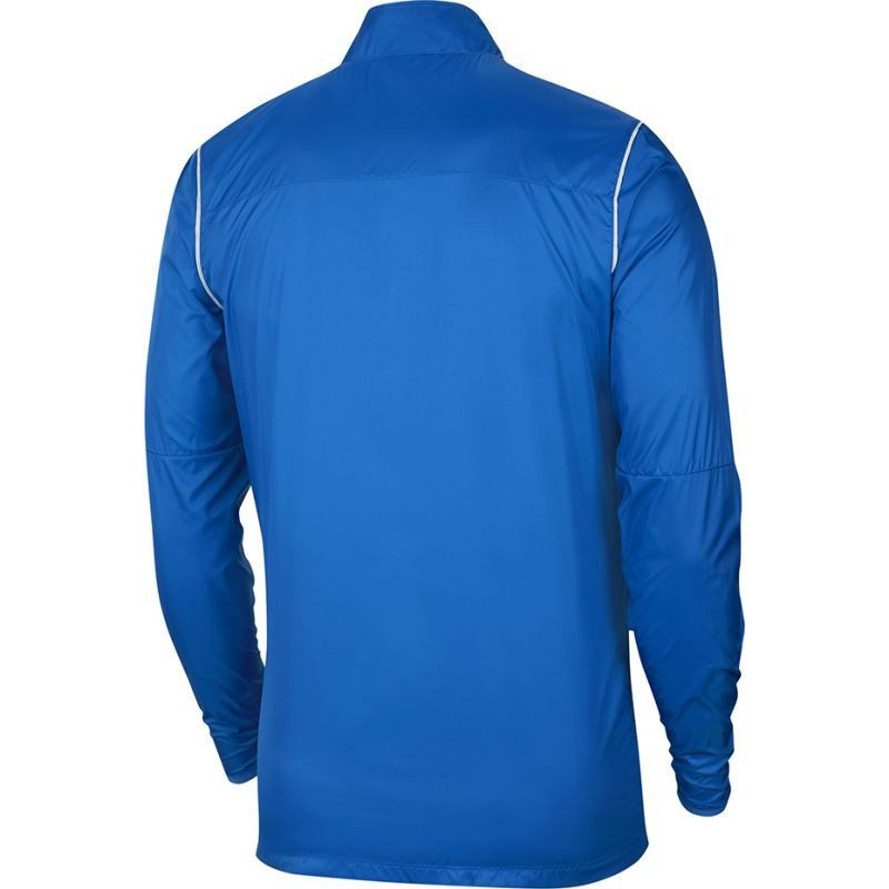 Pánská bunda RPL Park 20 RN JKT M BV6881-463 - Nike 2XL (obrázek 5)