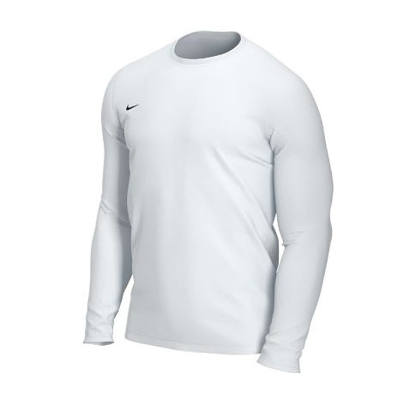 Pánské termo tričko Park VII M BV6706-100 - Nike XXL