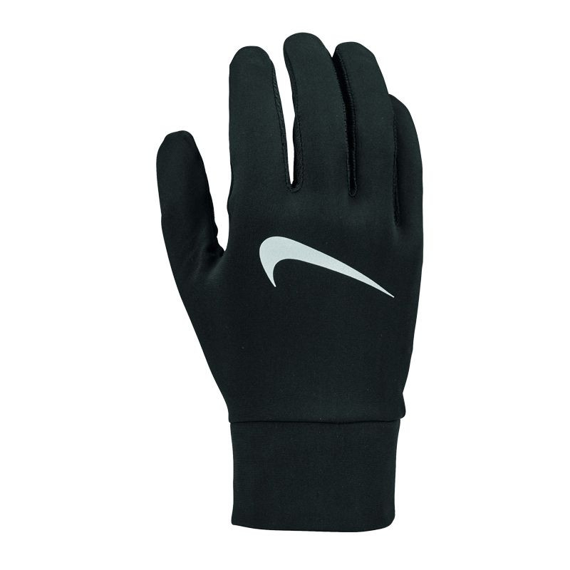 Lehké rukavice Nike Tech M NRGM0-082 XL