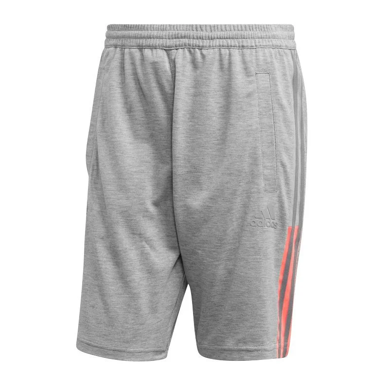 Adidas Tango Tech Short M FM0858 S