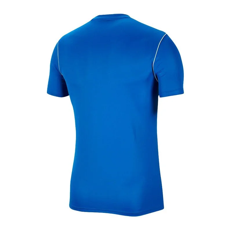 Dětský tréninkový dres Park 20 Jr BV6905-463 - Nike 152 cm (obrázek 3)